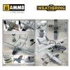 Ammo of Mig 4534 The Weathering Magazine Issue 35 – Grey (English)